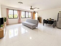 Blk 144 Eunos Spring (Bedok), HDB 4 Rooms #632329581